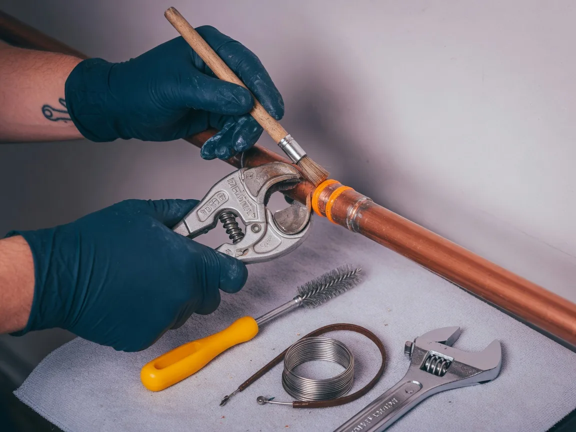 Why choose Sump Pump Repair in Danbury, NC